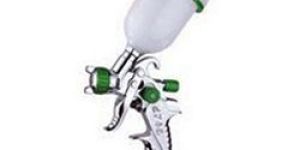 Spray Guns