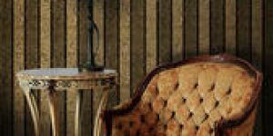 Natural Wallcoverings