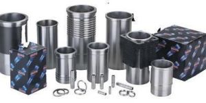 Cylinder Liners