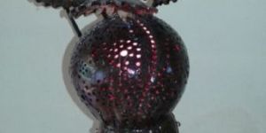 COCONUT SHELL GIFT ARTICLES