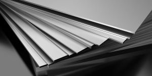 Hastelloy Steel Plate