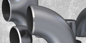 Incoloy Pipe Fittings