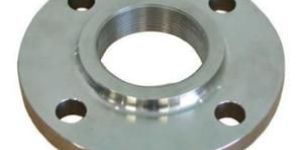 Monel Flanges