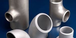 Monel Pipe Fittings