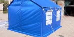 HDPE Tarpaulin Pond Liners