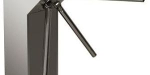 GATE AUTOMATION SYSTEM Turnstile