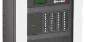 Intelligent Fire Alarm Panel