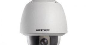 IP Ptz Camera