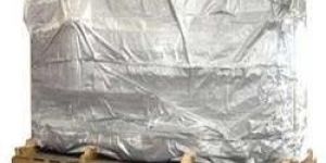 Vacuum Packaging Boxes