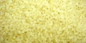 Broken Parboiled Rice