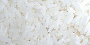 Parmal Rice