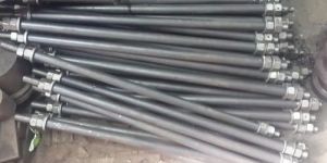 Stainless Steel Studs