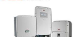 On-Grid Solar Inverter