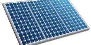 RenewSys Solar Panel