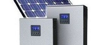 Solar Inverter