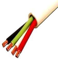 CONTROL & INSTRUMENTS CABLES