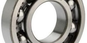 Ball Bearing