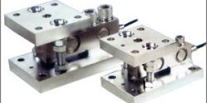 Load Cell