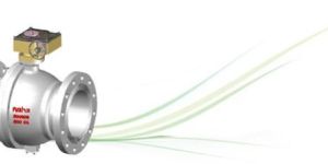 Ball Valves
