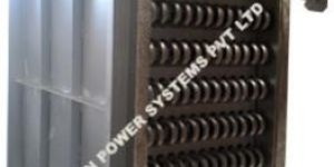 Waste Heat Recovery Systems