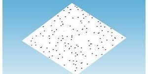 CASOSTAR CEILING TILES