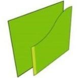 Moisture Resistant Board