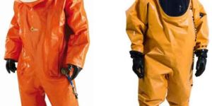 Protective Clothing