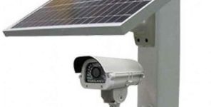 CCTV Camera Systems