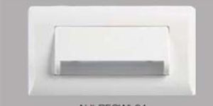 Crabtree Premium Switches And Home Automation