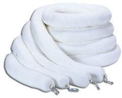 Oil Absorbent Booms