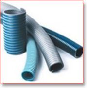 Duct Hoses