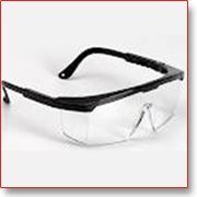 Industrial Goggles