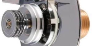 HORIZONTAL CONCEALED