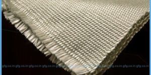 Glass Fiber Cloth