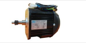 E-RICKSHAW MOTORS BLDC MOTORS