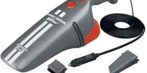 Automotive and Electronics