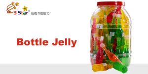 BOTTLE JELLY