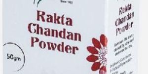 Rakta Chandan Powder