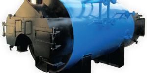 Cashew Cooking System