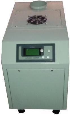 Cashew Kernels Humidifier