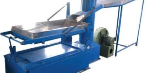 Cashew Kernels Packing Machines