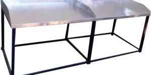 Kernels Peeling and Grading Tables