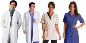 Hospital Uniforms