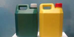 Acid Phenyl Containers