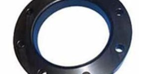 Lap Joint Flanges