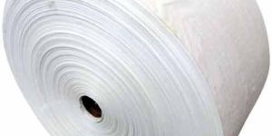 Polypropylene Fabric Rolls