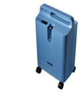 Oxygen Concentrator