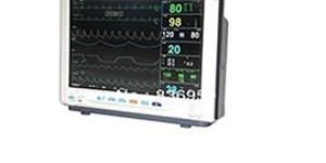 Patient Monitor