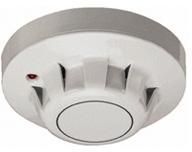 Smoke Detector