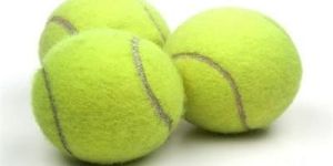 Tennis Ball